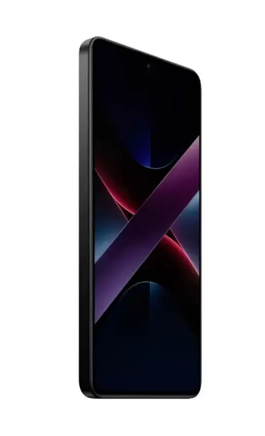 Captura de pantalla 2025-05-08 145348.webp