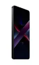 Captura de pantalla 2025-05-08 145348.webp