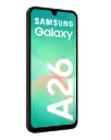 Captura de pantalla 2025-05-08 150044.webp