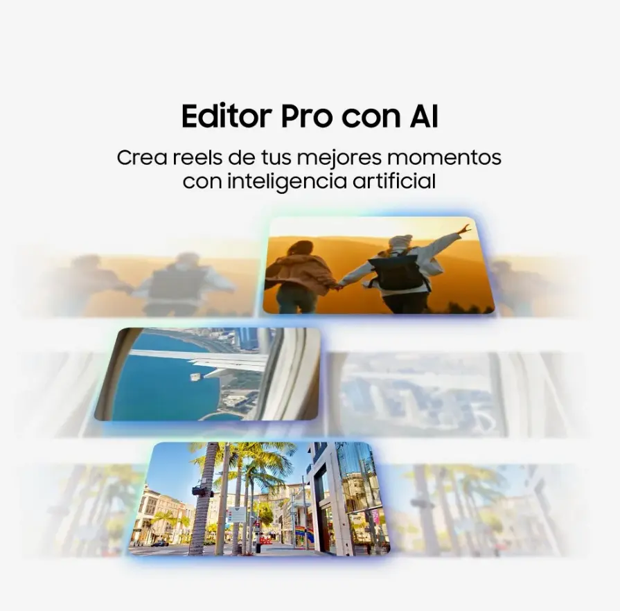 Captura de pantalla 2025-05-08 151248.webp