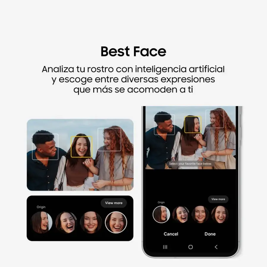 Captura de pantalla 2025-05-08 151256.webp