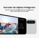 Captura de pantalla 2025-05-08 151305.webp