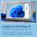 Captura de pantalla 2025-05-08 171027.webp