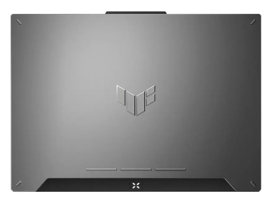 Captura de pantalla 2025-05-08 171017.webp