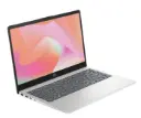 Captura de pantalla 2025-05-08 174237.webp