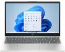 Captura de pantalla 2025-05-08 180320.webp