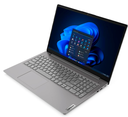 LAPTOP LENOVO V15 G4 IRU, 15.6" INTEL CORE I5 13420H, 8GB, 512GB SSD, Intel® UHD Graphics for 13th Gen Intel®, WINDOWS 11, IRON GREY  