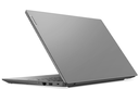 LAPTOP LENOVO V15 G4 IRU, 15.6" INTEL CORE I5 13420H, 8GB, 512GB SSD, Intel® UHD Graphics for 13th Gen Intel®, WINDOWS 11, IRON GREY  