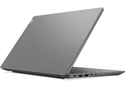 LAPTOP LENOVO V15 G4 IRU, 15.6" INTEL CORE I5 13420H, 8GB, 512GB SSD, Intel® UHD Graphics for 13th Gen Intel®, WINDOWS 11, IRON GREY  