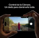 Captura de pantalla 2025-07-03 174030.webp