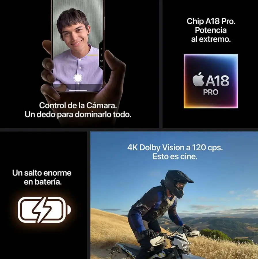 Captura de pantalla 2025-07-03 174016.webp