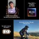 Captura de pantalla 2025-07-03 174016.webp