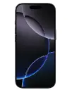 Captura de pantalla 2025-07-03 173955.webp
