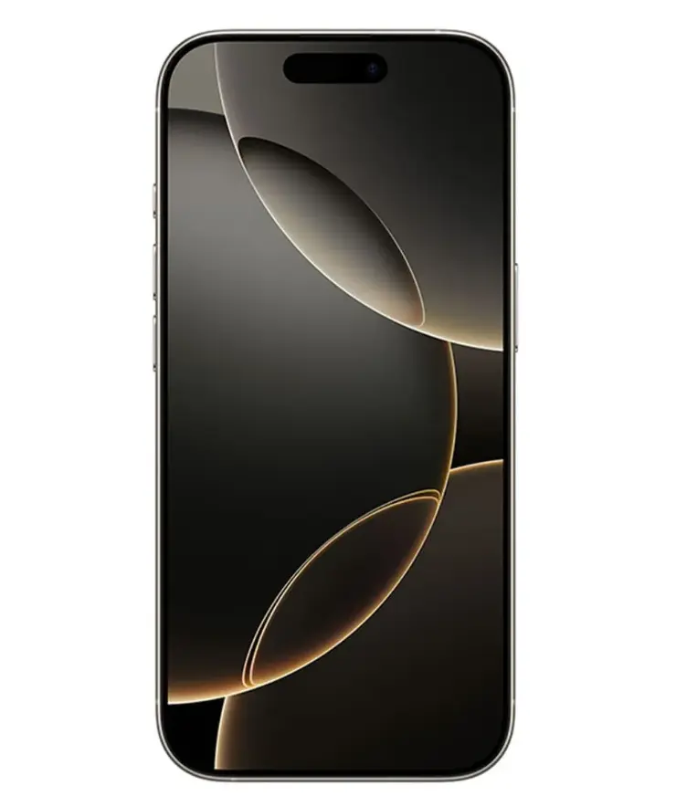 Captura de pantalla 2025-07-03 174615.webp