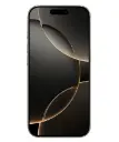 Captura de pantalla 2025-07-03 174615.webp