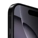 Captura de pantalla 2025-07-03 175532.webp