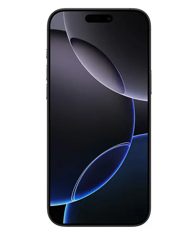 Captura de pantalla 2025-07-03 175538.webp