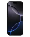 Captura de pantalla 2025-07-03 175538.webp