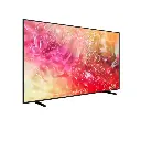 Televisor Samsung Smart TV 55" Crystal UHD 4K UN55CU7000
