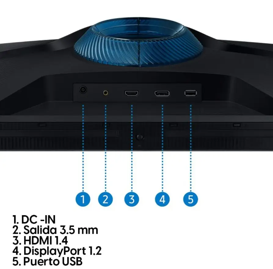 Screenshot 2025-08-03 102402.webp