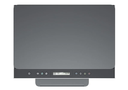 Impresora Multifuncional HP Smart Tank 720 Duplex, Tinta Continua, Color, Wi-Fi, Smart App, Escaner 