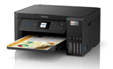 Impresora Epson 4260 duplex