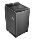 Lavadora HISENSE Carga Superior 20KG WT3T2023UT Gris medio
