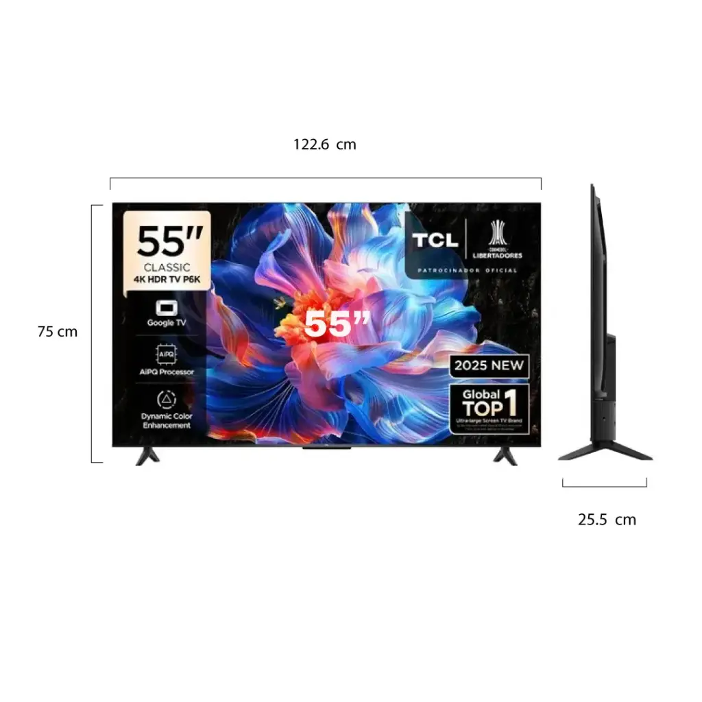 Captura de pantalla 2025-08-28 142525.webp