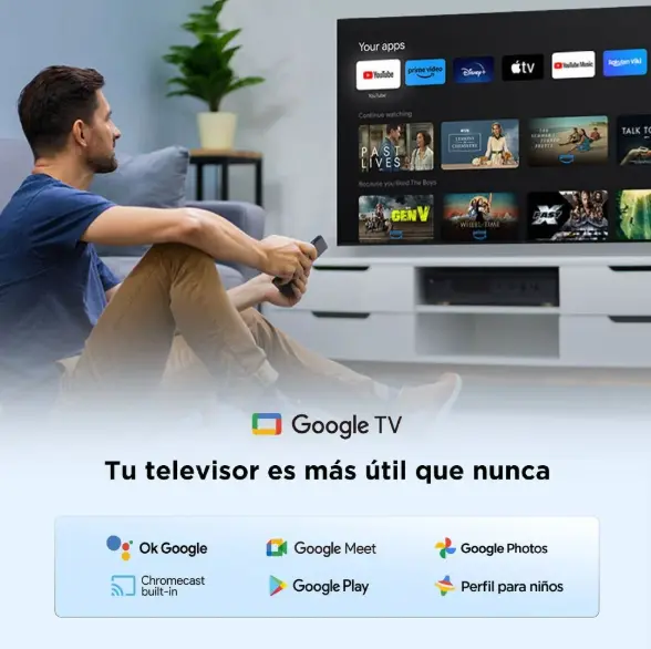 Captura de pantalla 2025-08-28 142525.webp