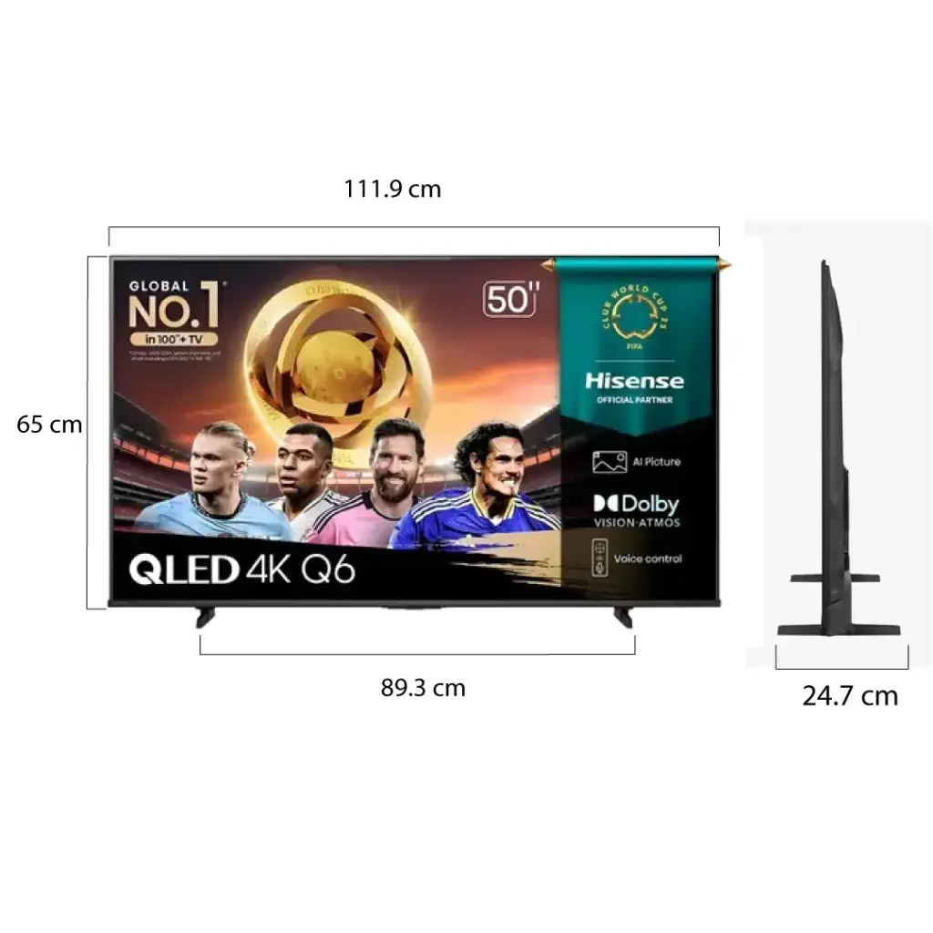 Screenshot 2025-08-28 232528.webp