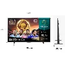 Screenshot 2025-08-28 232528.webp