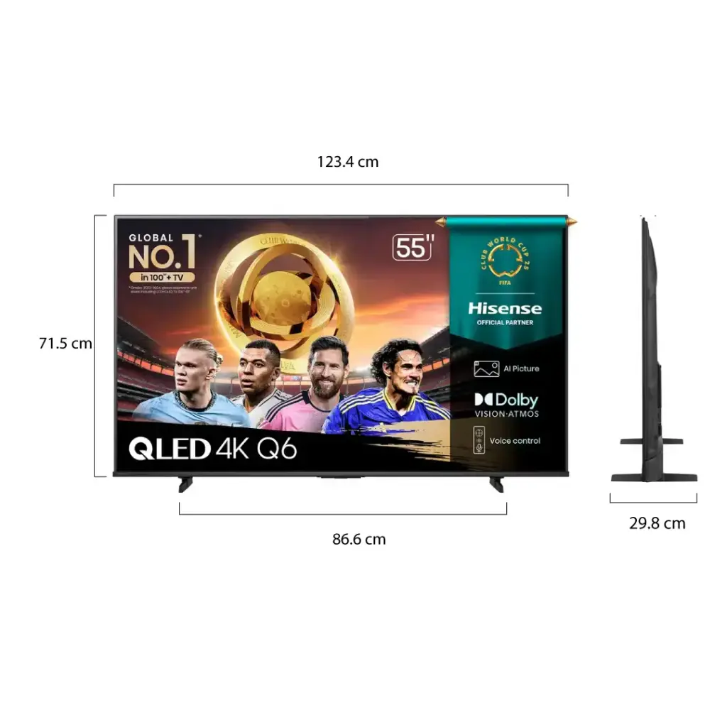 Screenshot 2025-08-29 000318.webp