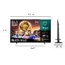 Screenshot 2025-08-29 000318.webp