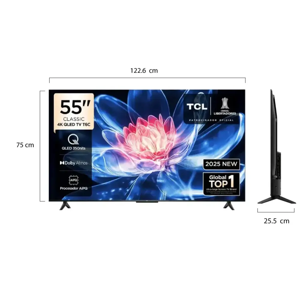 Captura de pantalla 2025-08-28 142525.webp