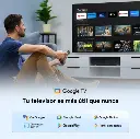 Captura de pantalla 2025-08-28 142525.webp
