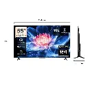 Captura de pantalla 2025-08-28 142525.webp