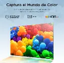 Captura de pantalla 2025-08-28 142517.webp