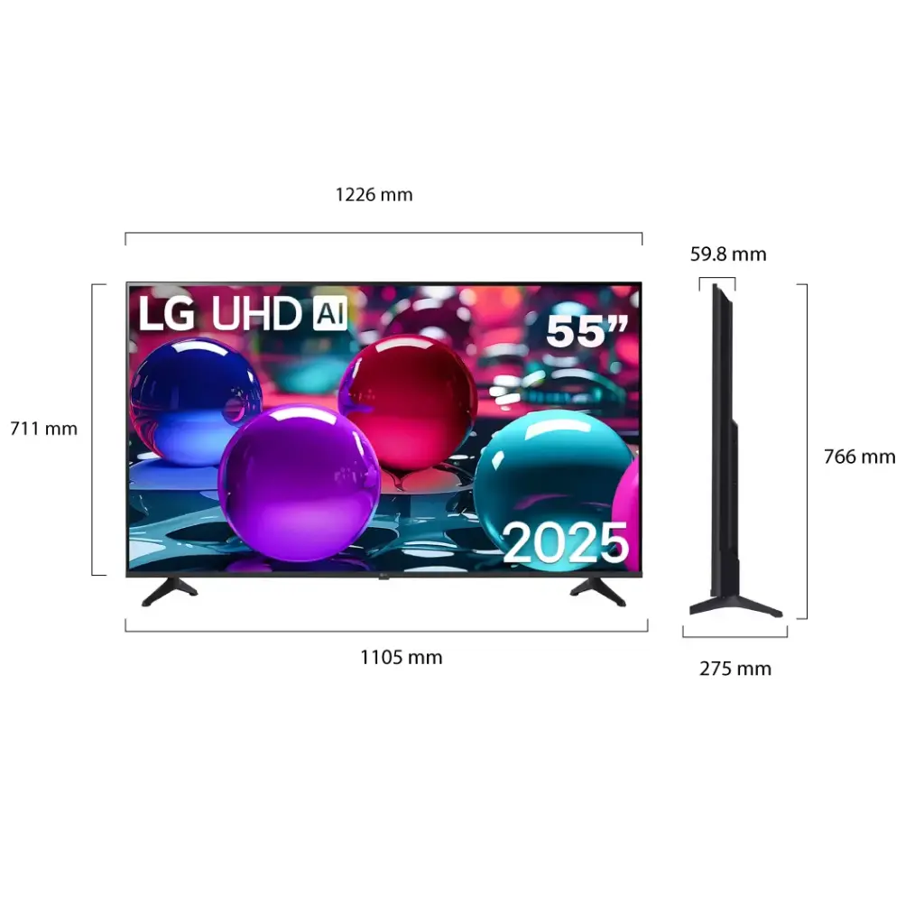 Screenshot 2025-08-29 011953.webp