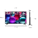 Screenshot 2025-08-29 011953.webp