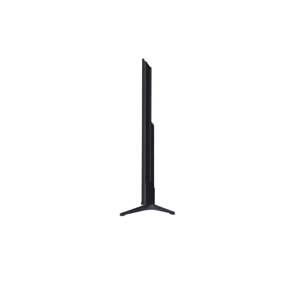 Screenshot 2025-08-29 012010.webp