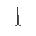 Screenshot 2025-08-29 012010.webp