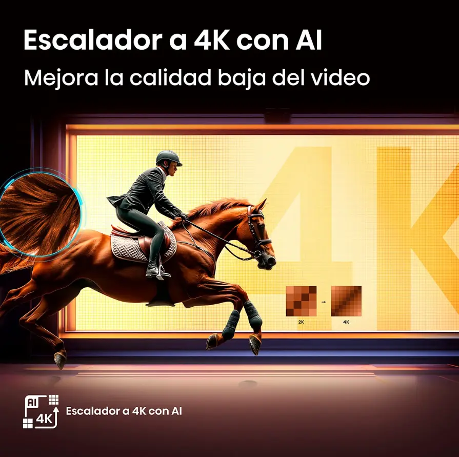 Screenshot 2025-08-28 232544.webp