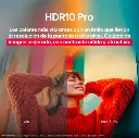 Captura de pantalla 2025-09-01 173120.webp