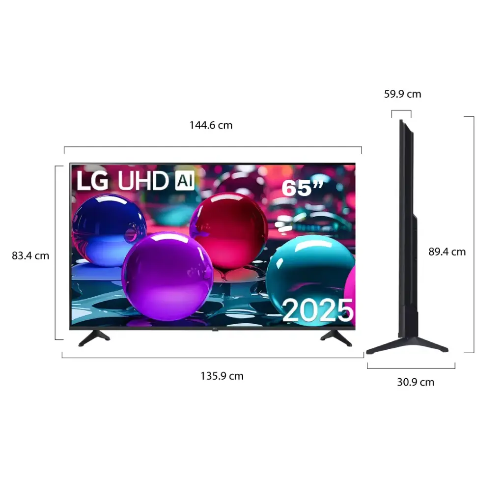 Captura de pantalla 2025-09-01 173047.webp