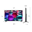 Captura de pantalla 2025-09-01 173047.webp