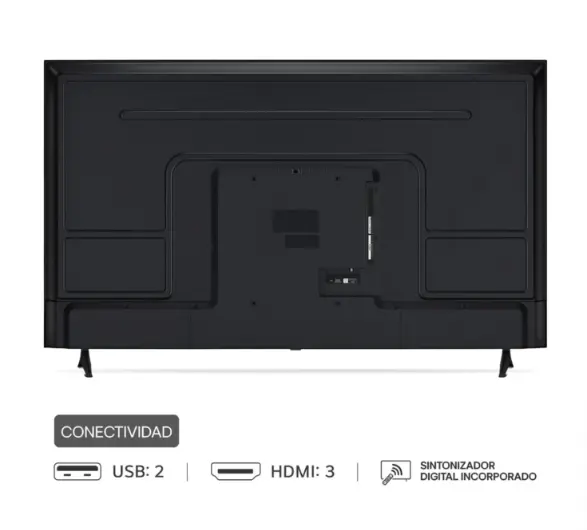 Captura de pantalla 2025-09-01 173055.webp