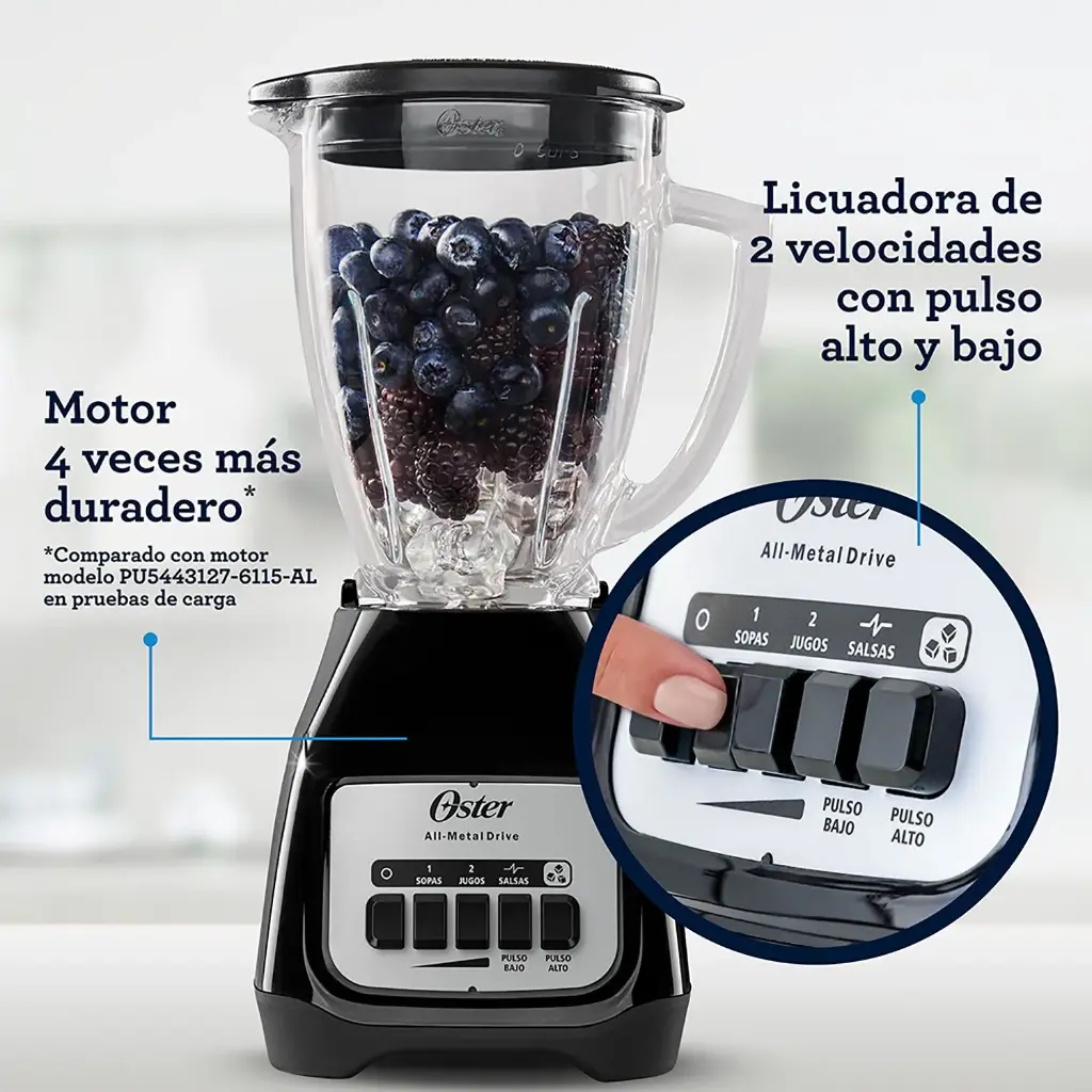 w=1500,h=1500,fit=pad (6).webp