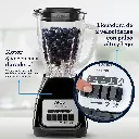 w=1500,h=1500,fit=pad (6).webp