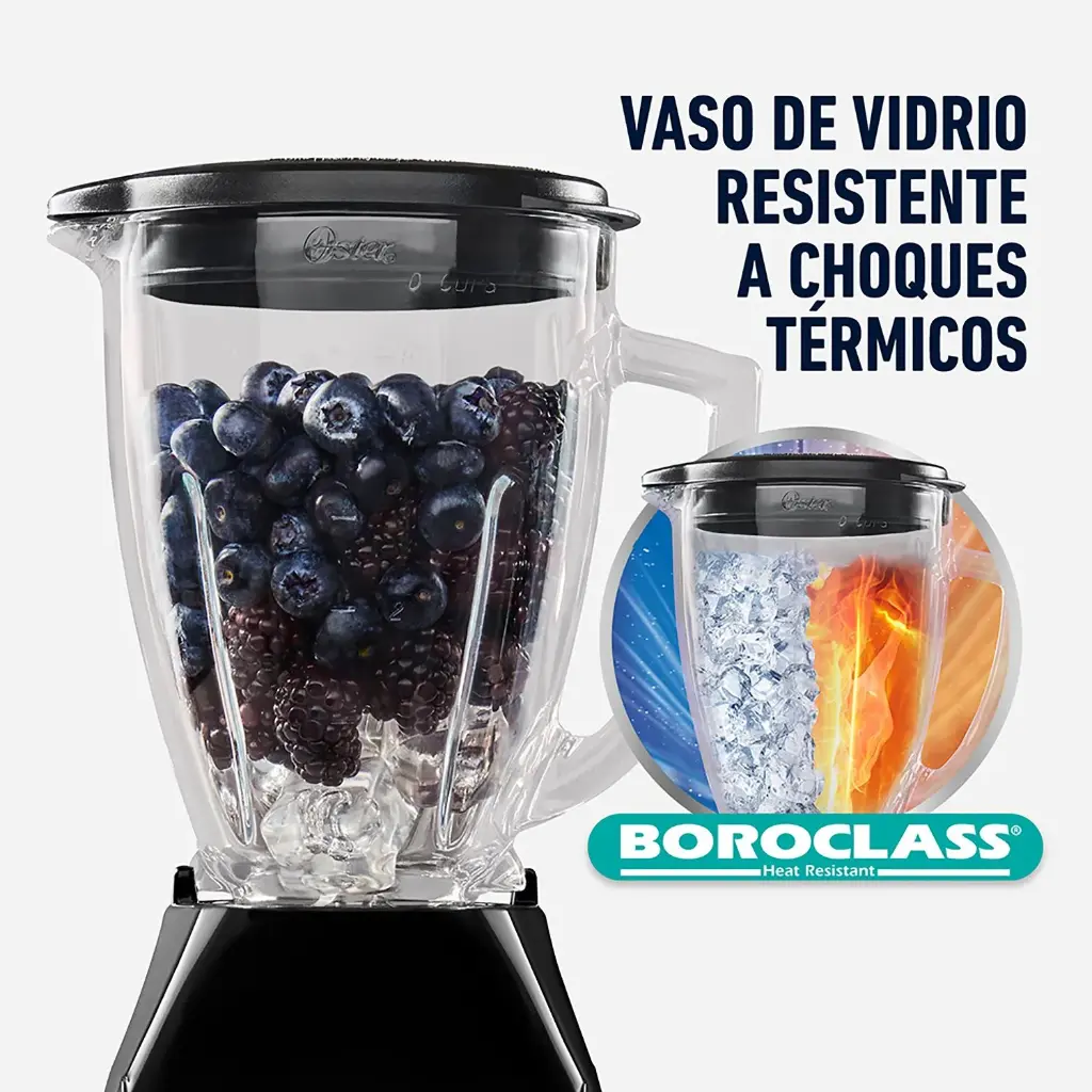 w=1500,h=1500,fit=pad (7).webp