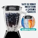 w=1500,h=1500,fit=pad (7).webp